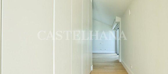 4 bedrooms Duplex in Cascais, Portugal No. 147167 27