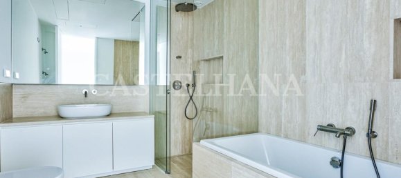 4 bedrooms Duplex in Cascais, Portugal No. 147167 19