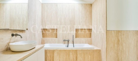 4 bedrooms Duplex in Cascais, Portugal No. 147167 31