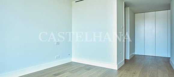 4 bedrooms Duplex in Cascais, Portugal No. 147167 23