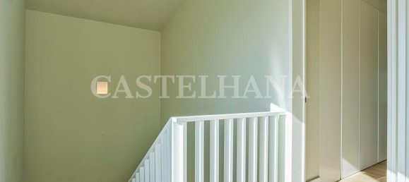 4 bedrooms Duplex in Cascais, Portugal No. 147167 26