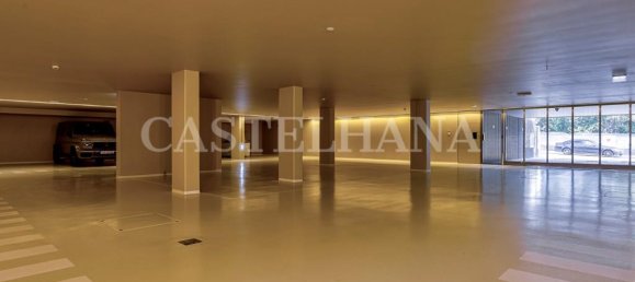 4 bedrooms Duplex in Cascais, Portugal No. 147167 38