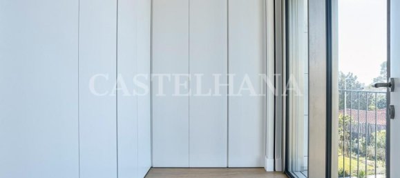 4 bedrooms Duplex in Cascais, Portugal No. 147167 20