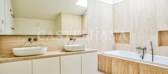 4 bedrooms Duplex in Cascais, Portugal No. 147167 32