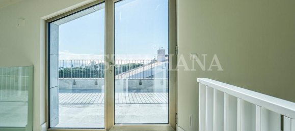 4 bedrooms Duplex in Cascais, Portugal No. 147167 24
