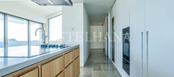 4 bedrooms Duplex in Cascais, Portugal No. 147167 10