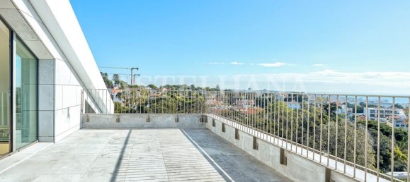 4 bedrooms Duplex in Cascais, Portugal No. 147167 35