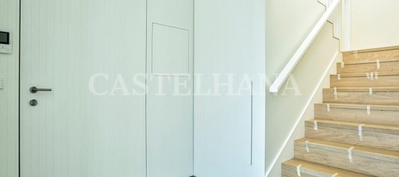 4 bedrooms Duplex in Cascais, Portugal No. 147167 11