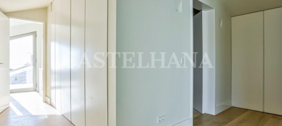 4 bedrooms Duplex in Cascais, Portugal No. 147167 28