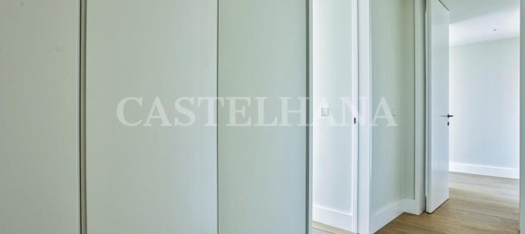 4 bedrooms Duplex in Cascais, Portugal No. 147167 17