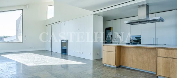 4 bedrooms Duplex in Cascais, Portugal No. 147167 5