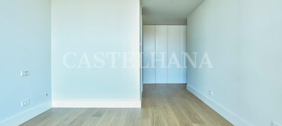 4 bedrooms Duplex in Cascais, Portugal No. 147167 22