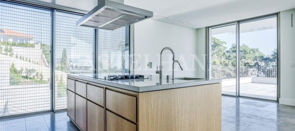 4 bedrooms Duplex in Cascais, Portugal No. 147167 14