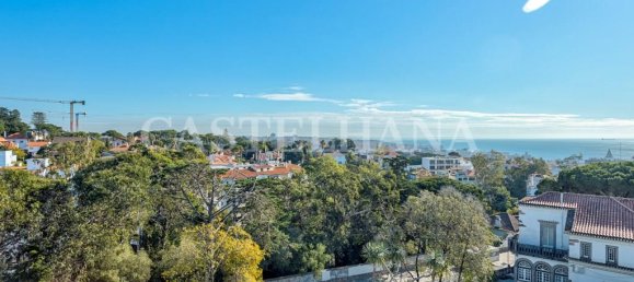4 bedrooms Duplex in Cascais, Portugal No. 147167 8
