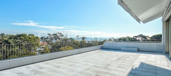 4 bedrooms Duplex in Cascais, Portugal No. 147167 3
