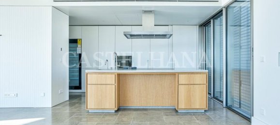 4 bedrooms Duplex in Cascais, Portugal No. 147167 6