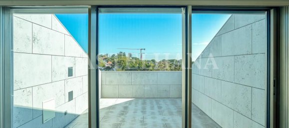4 bedrooms Duplex in Cascais, Portugal No. 147167 37