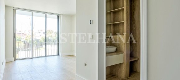 4 bedrooms Duplex in Cascais, Portugal No. 147167 21