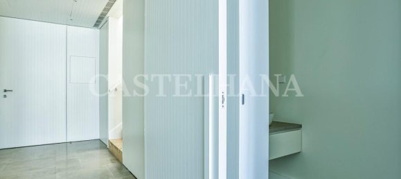 4 bedrooms Duplex in Cascais, Portugal No. 147167 15