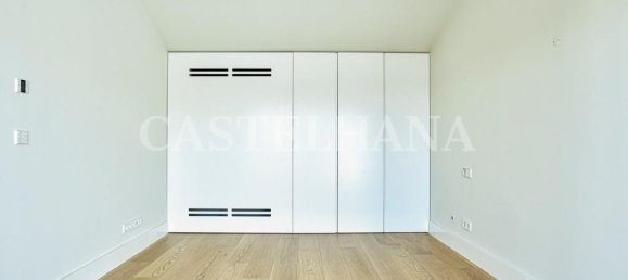 4 bedrooms Duplex in Cascais, Portugal No. 147167 30