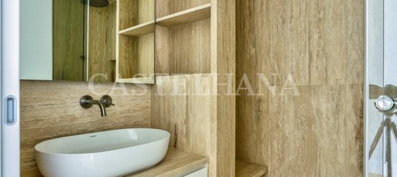 4 bedrooms Duplex in Cascais, Portugal No. 147167 25