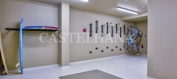 4 bedrooms Duplex in Cascais, Portugal No. 147167 40