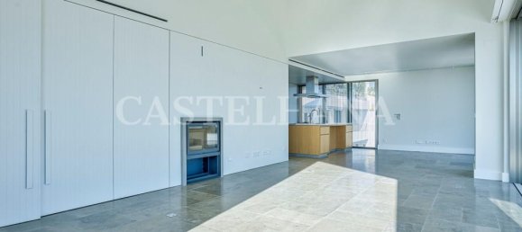 4 bedrooms Duplex in Cascais, Portugal No. 147167 4