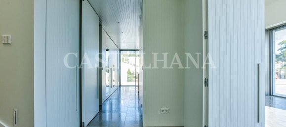 4 bedrooms Duplex in Cascais, Portugal No. 147167 12