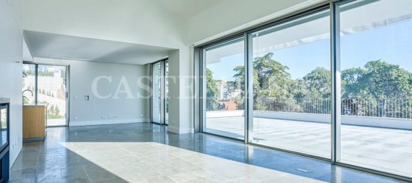 4 bedrooms Duplex in Cascais, Portugal No. 147167 9