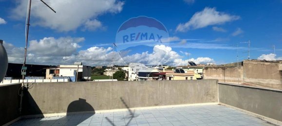 4 chambres Maison à Pachino, Italy No. 66466 21