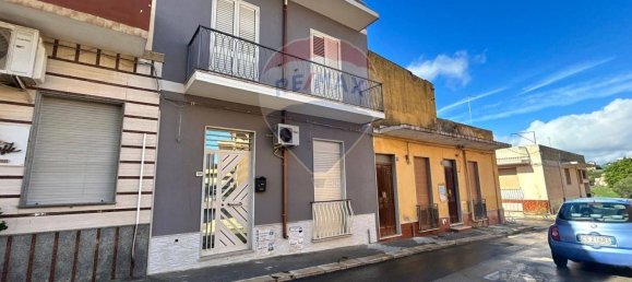 4 chambres Maison à Pachino, Italy No. 66466 2