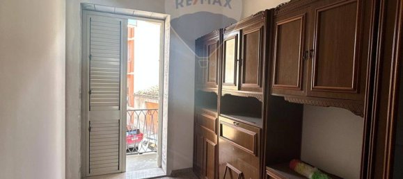 4 chambres Maison à Pachino, Italy No. 66466 16