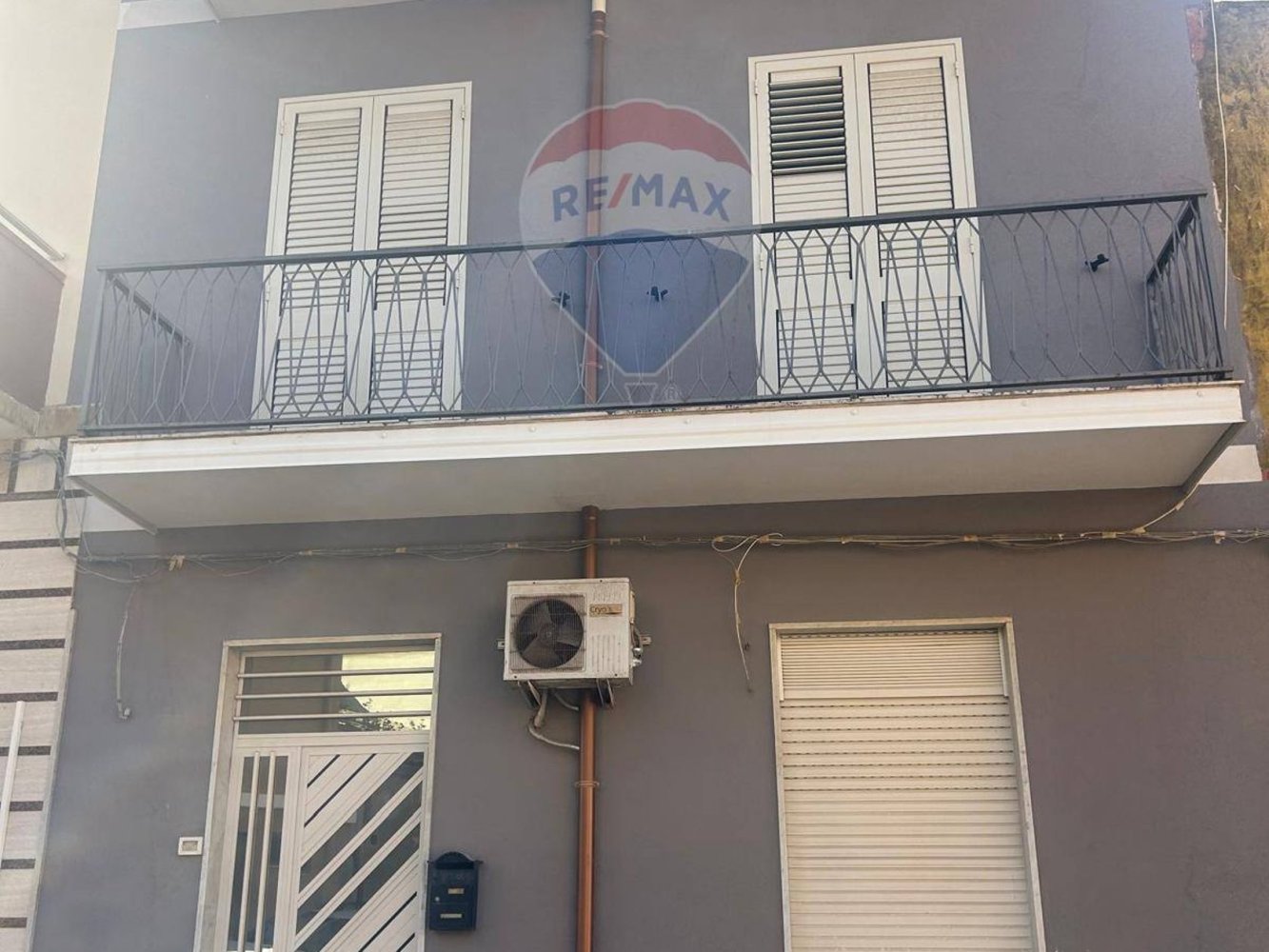 4 chambres Maison à Pachino, Italy No. 66466