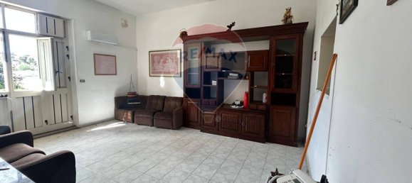 4 chambres Maison à Pachino, Italy No. 66466 5