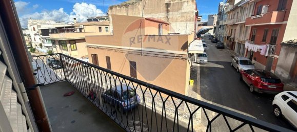 4 chambres Maison à Pachino, Italy No. 66466 15