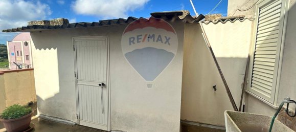 4 chambres Maison à Pachino, Italy No. 66466 18