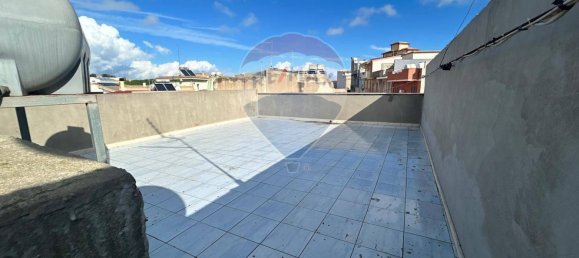 4 chambres Maison à Pachino, Italy No. 66466 22