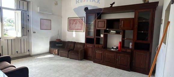 4 chambres Maison à Pachino, Italy No. 66466 6