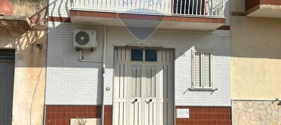 4 chambres Maison à Pachino, Italy No. 66466 23