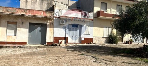 4 chambres Maison à Pachino, Italy No. 66466 24