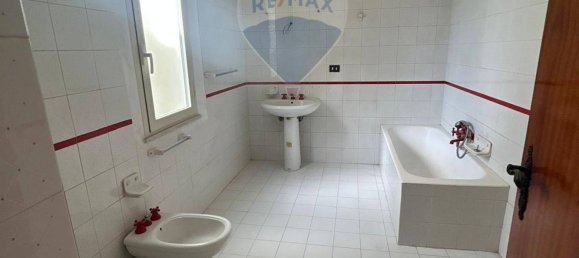 4 chambres Maison à Pachino, Italy No. 66466 13