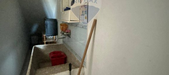 4 chambres Maison à Pachino, Italy No. 66466 10