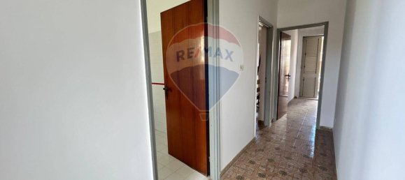 4 chambres Maison à Pachino, Italy No. 66466 12