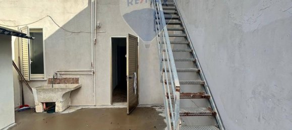 4 chambres Maison à Pachino, Italy No. 66466 19