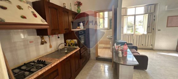 4 chambres Maison à Pachino, Italy No. 66466 3