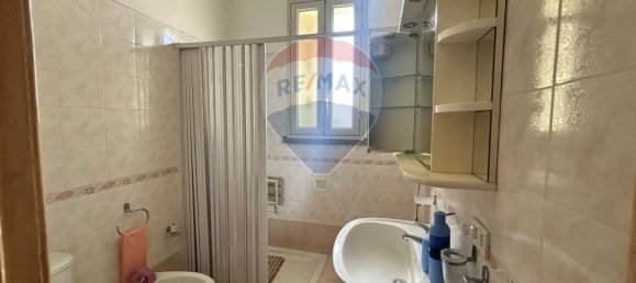 4 chambres Maison à Pachino, Italy No. 66466 7