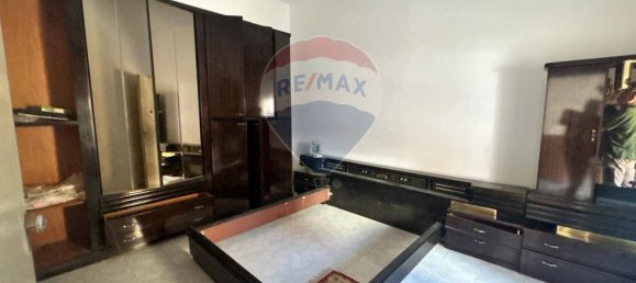 4 chambres Maison à Pachino, Italy No. 66466 9