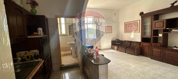 4 chambres Maison à Pachino, Italy No. 66466 4