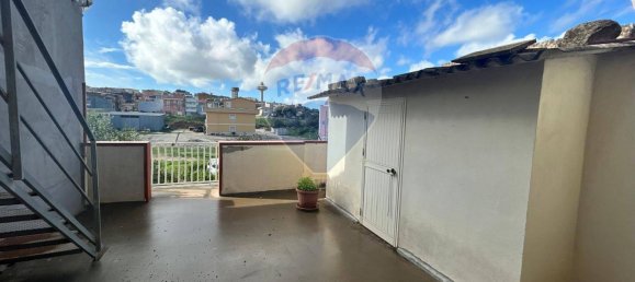 4 chambres Maison à Pachino, Italy No. 66466 17