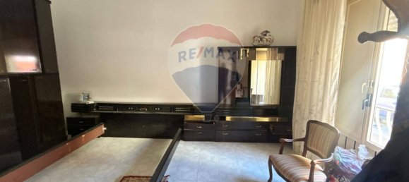 4 chambres Maison à Pachino, Italy No. 66466 8